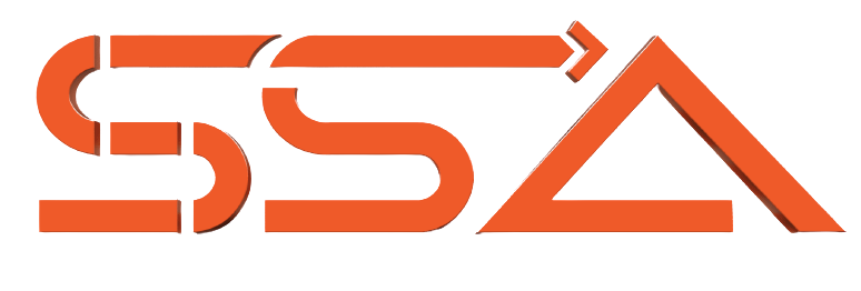 SSA PRESSURE CONTROLS